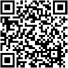 QR code for AZIMUT Hotel Astrakhan