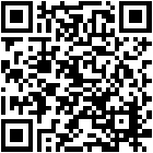 QR code for Toyland Treasures