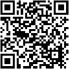 QR code for Finexs Voyages (Agence de Mvan)
