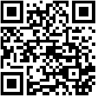 QR code for Freedor