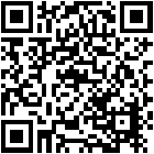 QR code for Rizal Park Hotel Manila