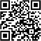 QR code for Belviso