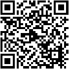 QR code for Park Katzrin, the Talmudic village