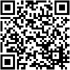 QR code for Hotel Mermoz