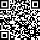QR code for Good Hope Motors