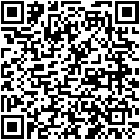 QR code for Mevlütoğulları Mutfak Ekipmanları Ve Döküm Oto Yedek Parça Pazarlama San. Ve Tic. Ltd. Şti.