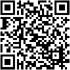 QR code for Jardin De La Paix