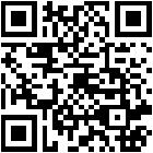 QR code for Junite