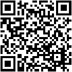 QR code for Baba Frosya Zoo