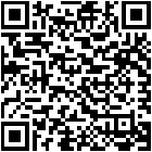 QR code for Colo-I-Suva Rainforest Eco Resort, Suva