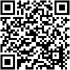 QR code for Crowne Plaza Tianjin Binhai