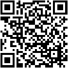 QR code for Fine Home, Fine Life