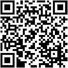 QR code for rEstruttura.it srl