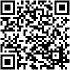 QR code for Camping Ettelbruck