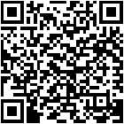 QR code for The Hilltop Guesthouse & Training Centre