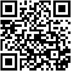 QR code for SFJ