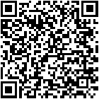 QR code for Bmd Yakıt Depo Sistemleri Otomotiv Bilişim Temizlik Hizmetleri Nak. San. Ve Tic. Ltd. Şti.