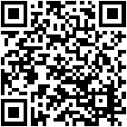 QR code for B-GOLS LIMITED