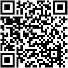 QR code for Sami Çıray-sipsan Dış Ticaret