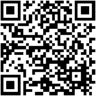 QR code for Sri Vamsi Textiles private limited