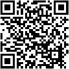 QR code for Nobis Hotel Stockholm