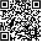 QR code for Shootme Lisbon