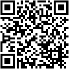 QR code for Best Western Hotel Plaza