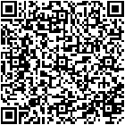 QR code for Горный Алтай Госавиапредприятие