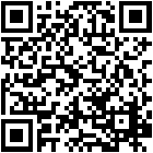QR code for Siteseeing with Cass