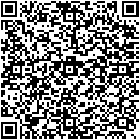 QR code for Exclusive Brands Ltd Ευθύμιος Γούγιας Α.Ε Απορρυπαντικά, χημικά