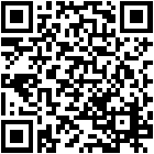 QR code for Ecoshop Tillvaro