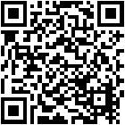 QR code for Aker Ofset&matbaacılık