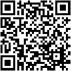 QR code for Eritrean Airlines