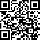QR code for HEfitness