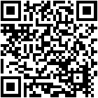 QR code for Layali Al Sham Restaurant