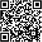 QR code for PastaMania (Plaza Singapura)