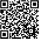 QR code for Les Préparations de l’Apothicaire
