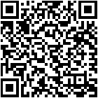 QR code for Galway Atlantaquaria, National Aquarium of Ireland