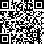 QR code for Waters Edge – Sri Lanka