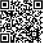 QR code for Gadgets Online NZ LTD