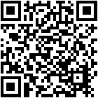 QR code for Utility Professionals
