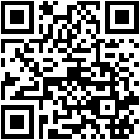 QR code for Food Time
