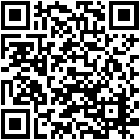 QR code for Maison Kammerzell
