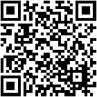 QR code for Gulf Exchange