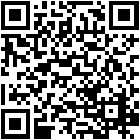 QR code for Hotel Andorra Center