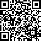 QR code for FRONTURE DIGITAL