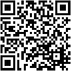 QR code for MakerShop.ie