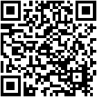 QR code for Shangri-La Hotel, Wuhan