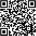 QR code for Rosa Clará Zaragoza
