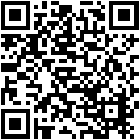 QR code for Juegos del Parque Rodó